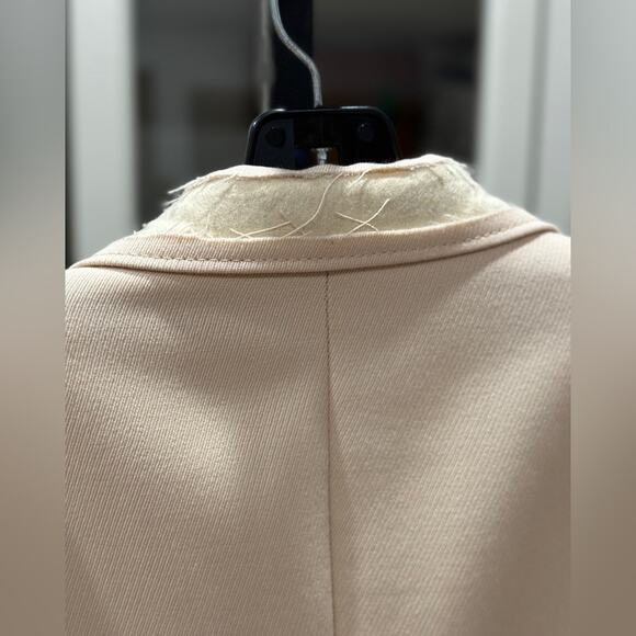 Maison Margiela Paris. Size 36. From runway 2017 collection. Brand new - Picture 16 of 16